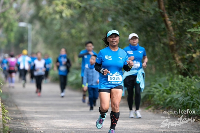 Pocari_Run-3719