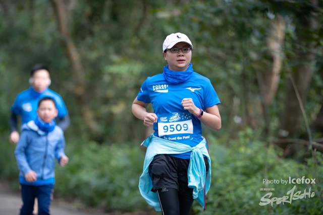 Pocari_Run-3720
