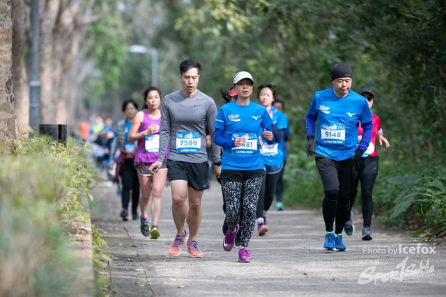 Pocari_Run-3723