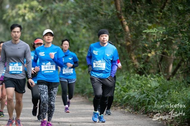 Pocari_Run-3724