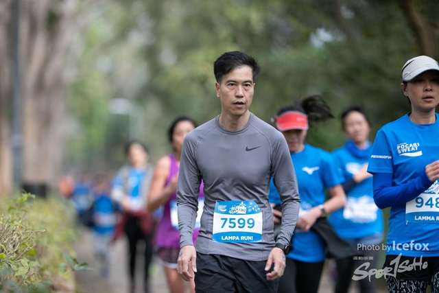 Pocari_Run-3725