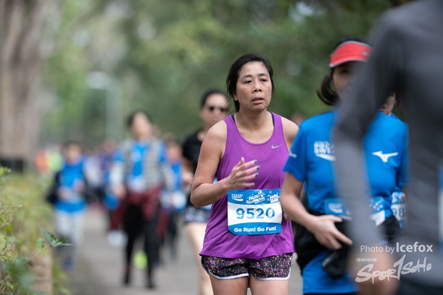 Pocari_Run-3726