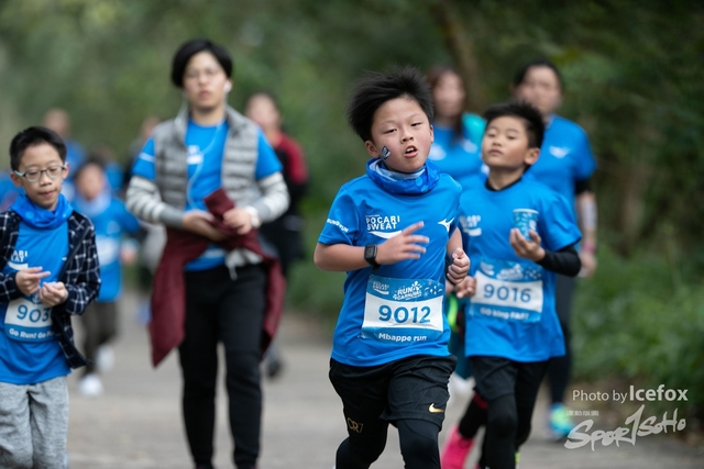 Pocari_Run-3728