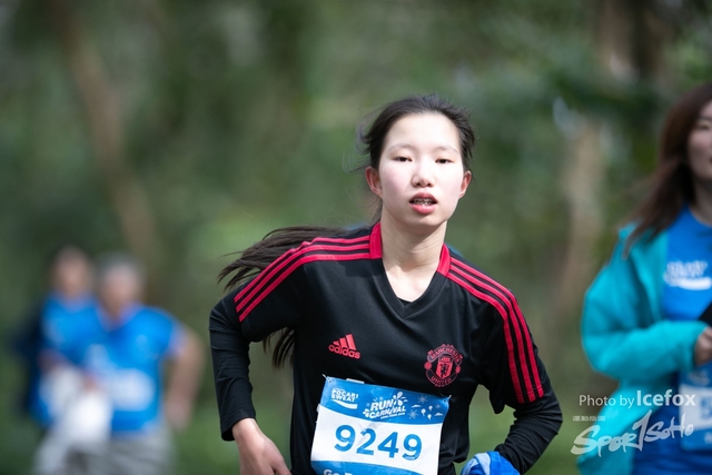 Pocari_Run-3730