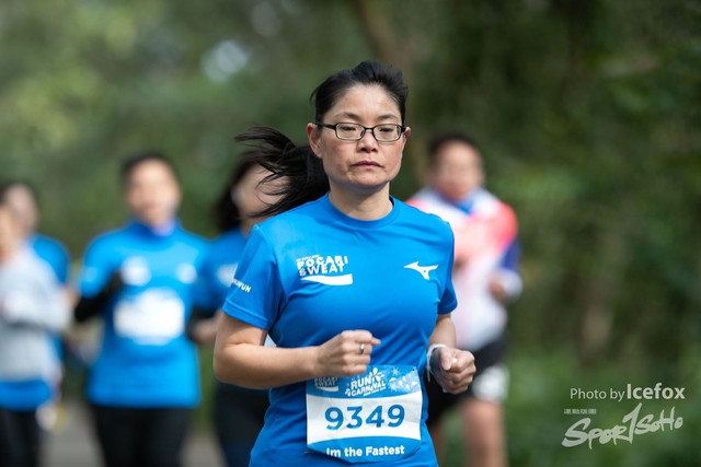 Pocari_Run-3733