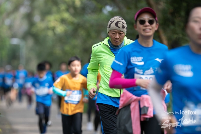 Pocari_Run-3738