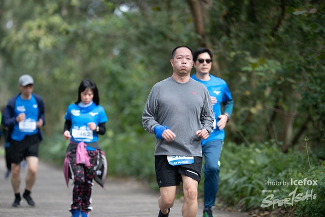 Pocari_Run-3744