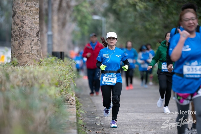 Pocari_Run-3758