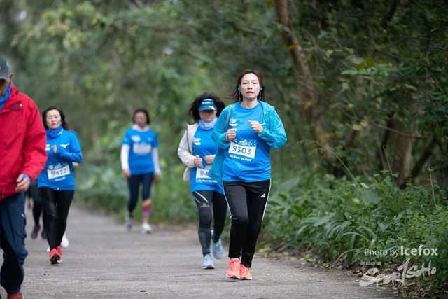 Pocari_Run-3759