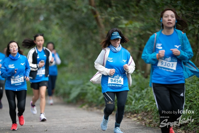Pocari_Run-3760