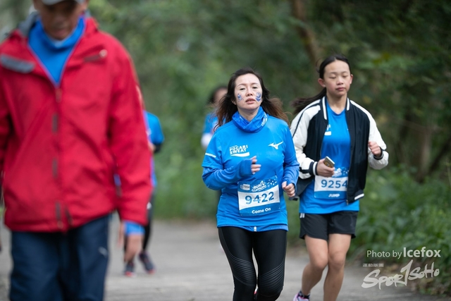 Pocari_Run-3761