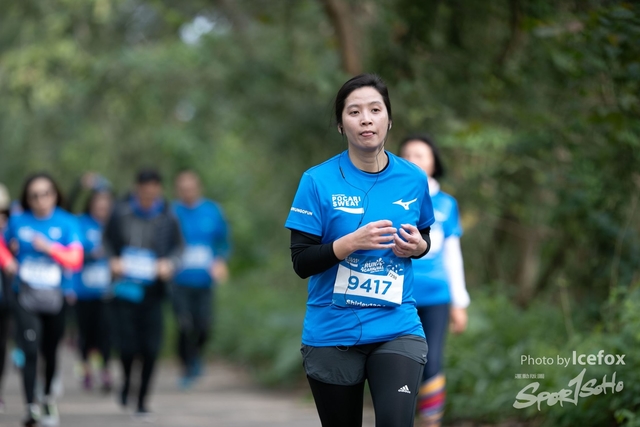 Pocari_Run-3762