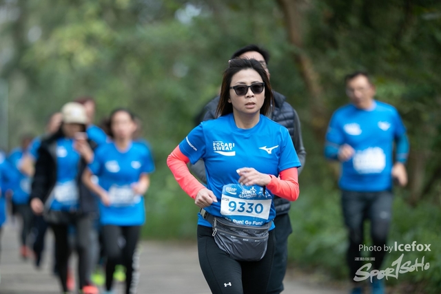 Pocari_Run-3763