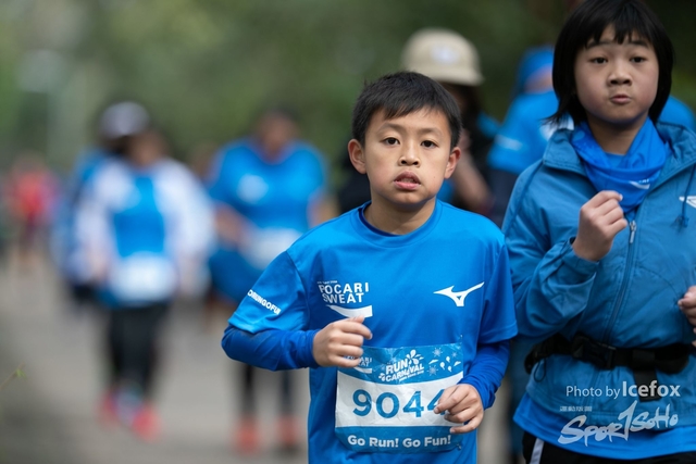Pocari_Run-3765