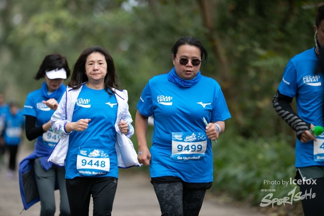 Pocari_Run-3766