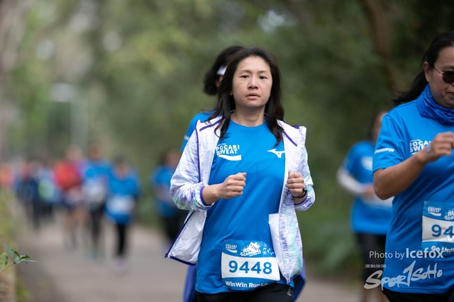 Pocari_Run-3767