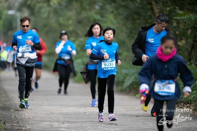 Pocari_Run-3769