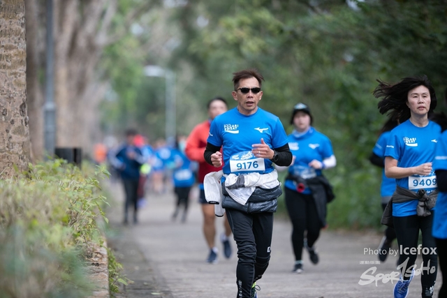 Pocari_Run-3770