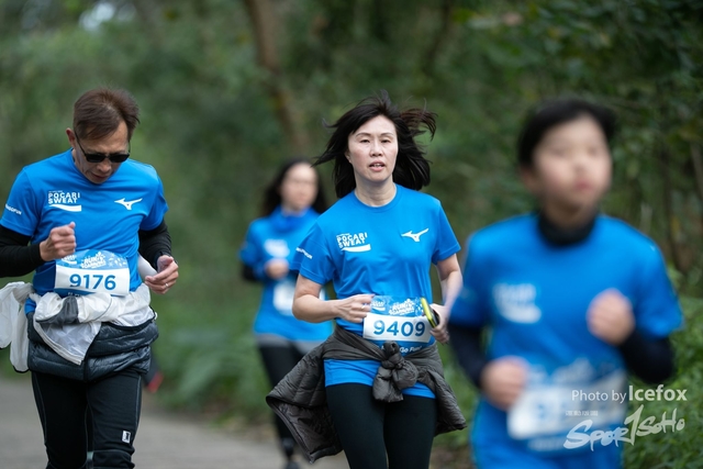 Pocari_Run-3771