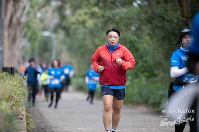 Pocari_Run-3772