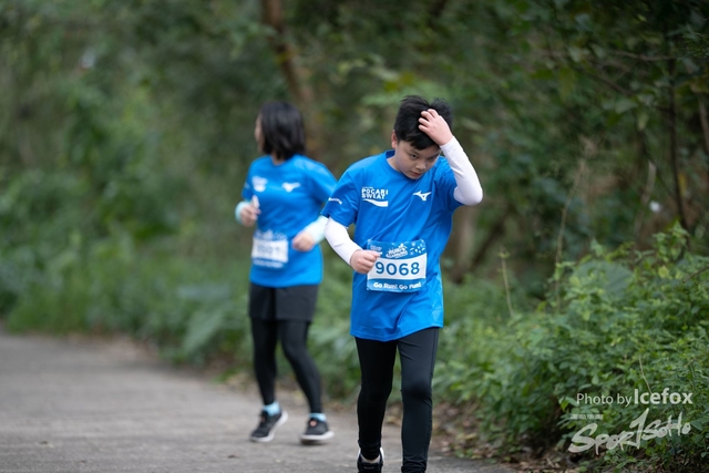 Pocari_Run-3774