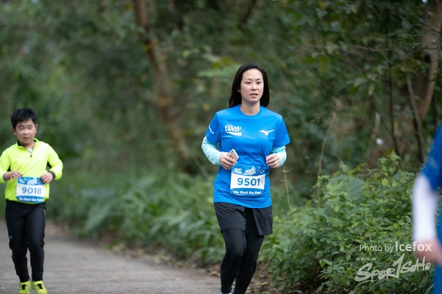 Pocari_Run-3775