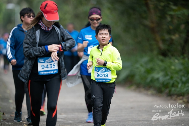 Pocari_Run-3776