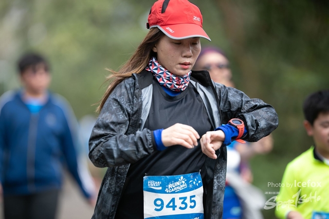 Pocari_Run-3777