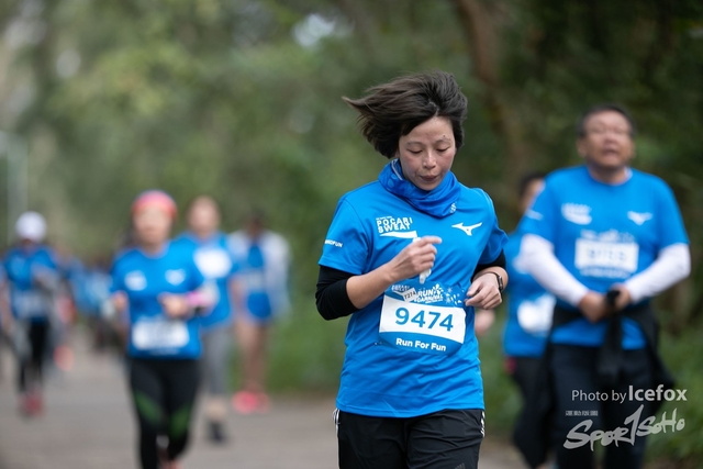 Pocari_Run-3778