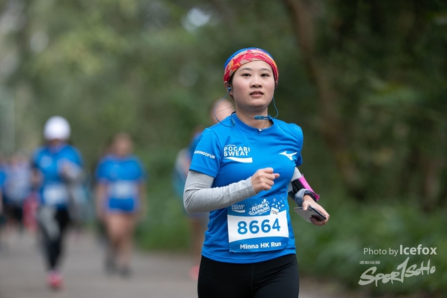 Pocari_Run-3779