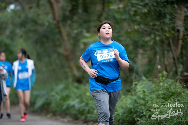 Pocari_Run-3780