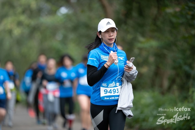 Pocari_Run-3781