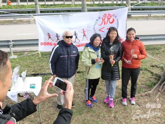 1-1-2019(171).JPG