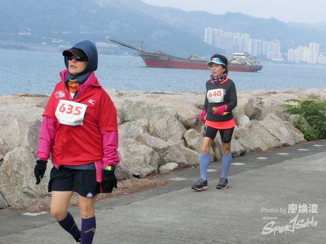 1-1-2019(192).JPG
