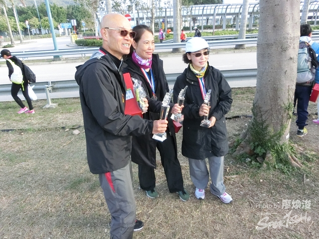 1-1-2019(314).JPG