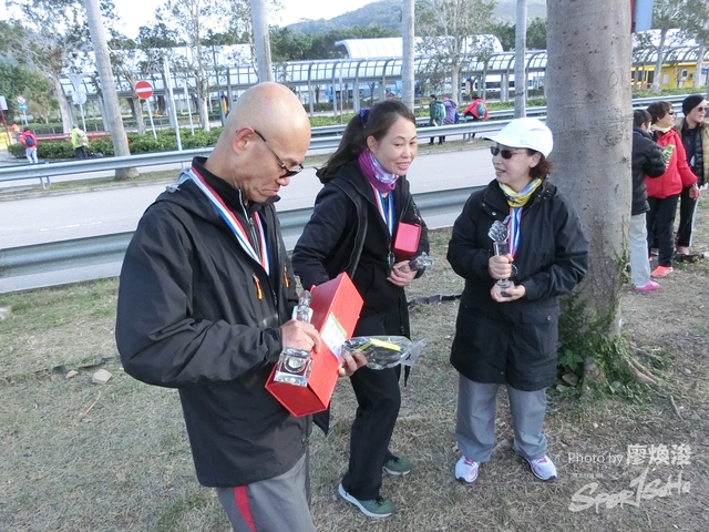1-1-2019(316).JPG