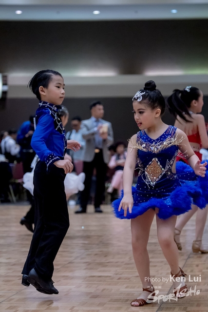 20181225 Dance 1512