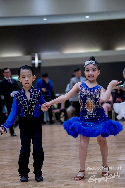 20181225 Dance 1513