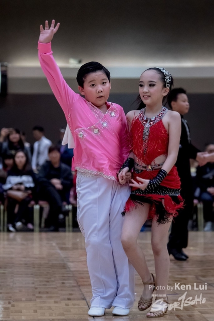 20181225 Dance 1514
