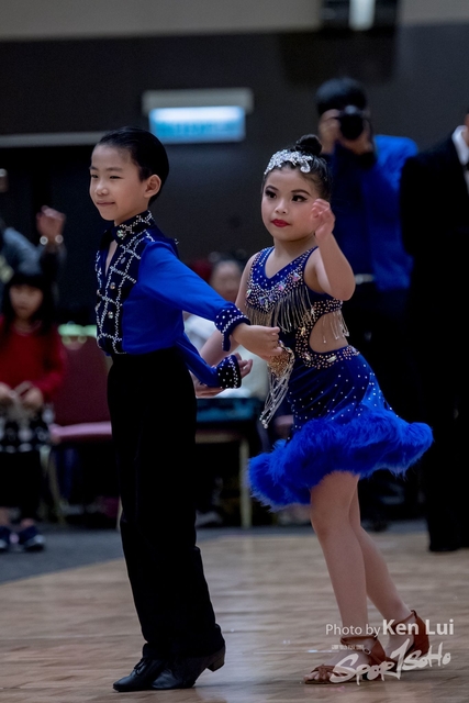 20181225 Dance 1516