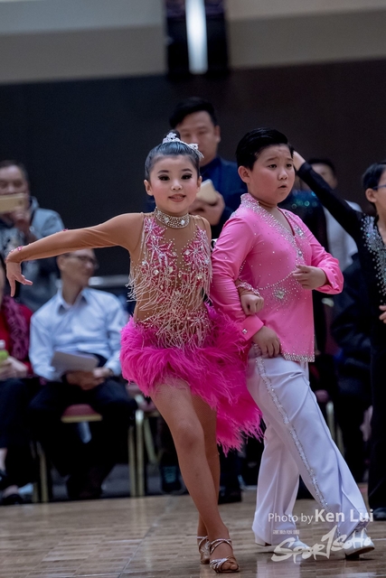 20181225 Dance 1517