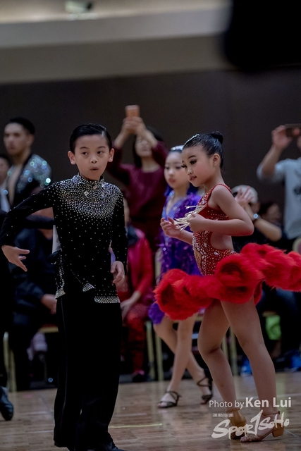 20181225 Dance 1518