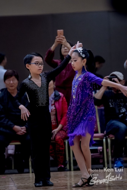 20181225 Dance 1519
