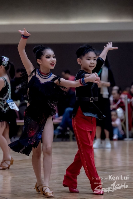 20181225 Dance 1520