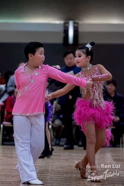 20181225 Dance 1521