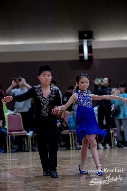 20181225 Dance 1523