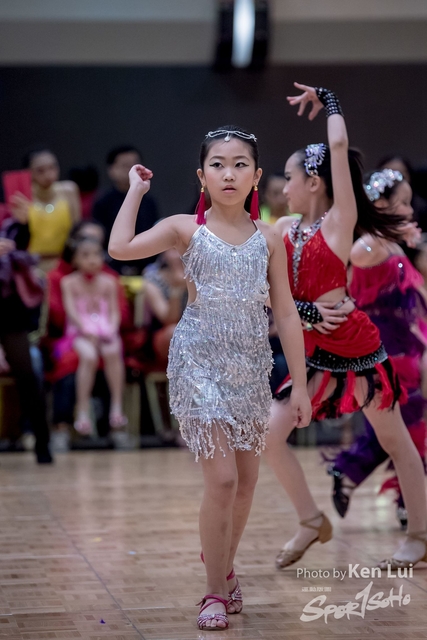 20181225 Dance 1002