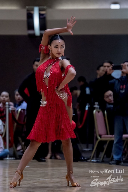 20181225 Dance 1524