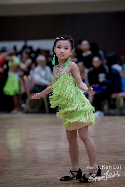20181225 Dance 1003