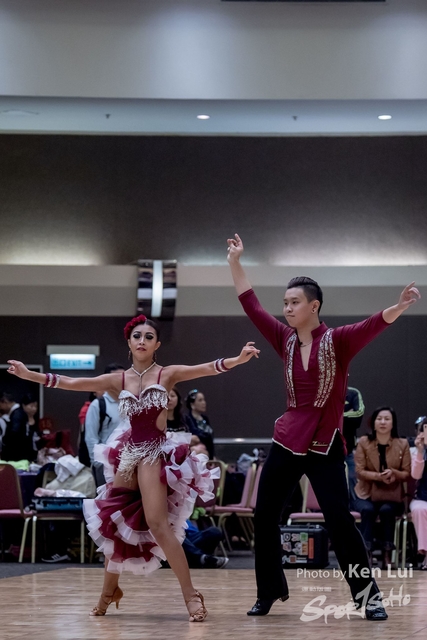 20181225 Dance 1525